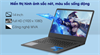 Laptop Dell Vostro 14 3400 i5 (70234073)